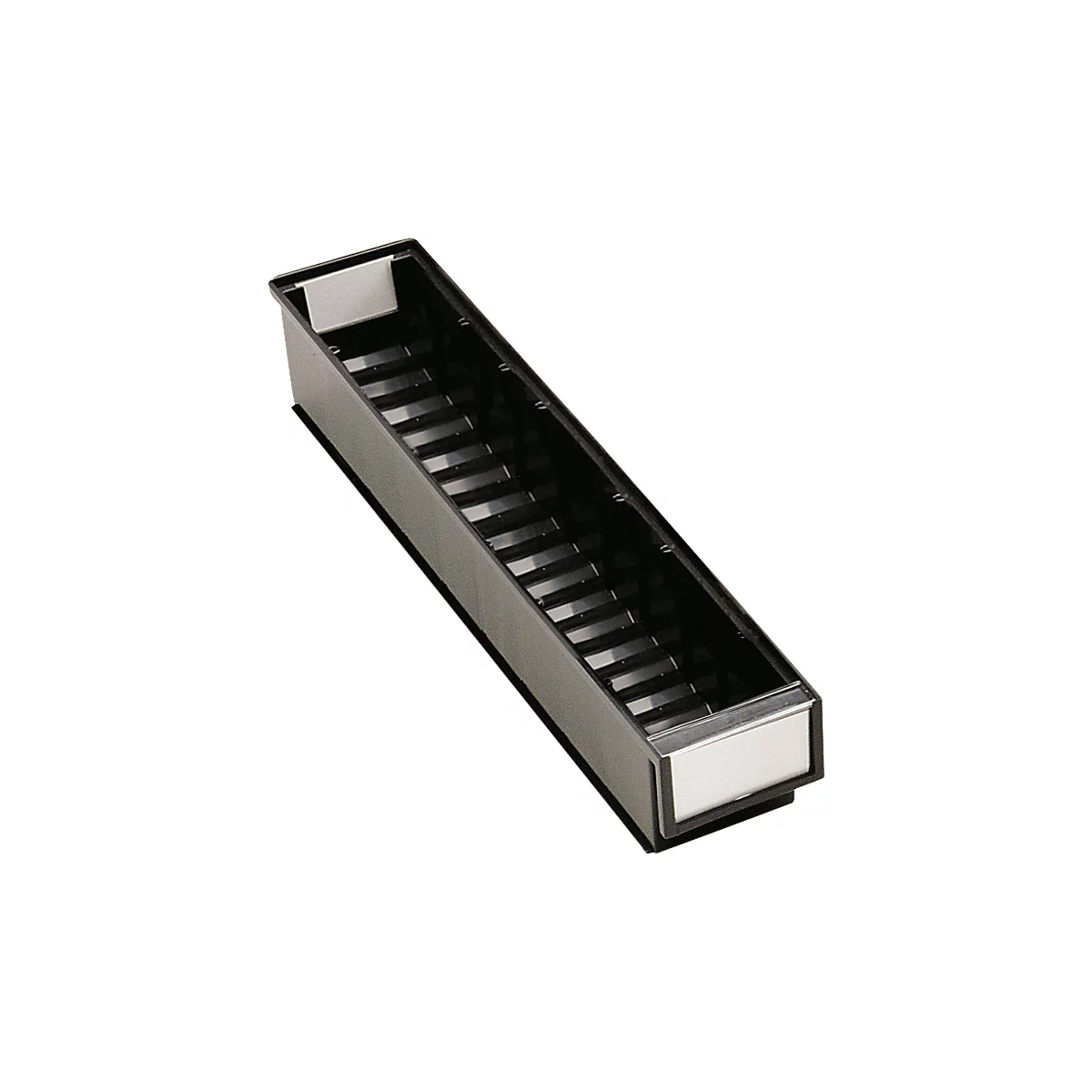 Schuifladen 5010-4 ESD