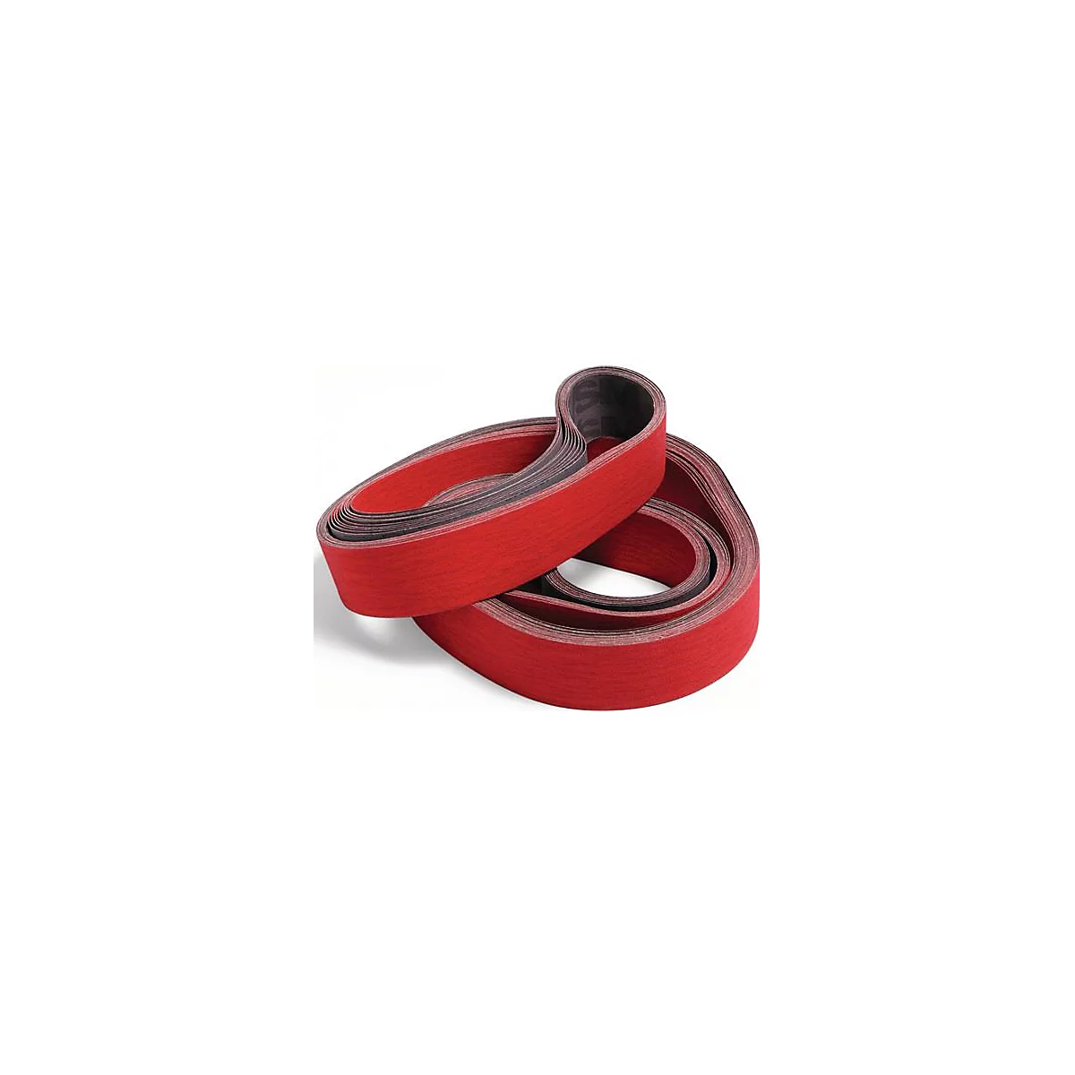 Schuurband XK870X L.2000mm B.150mm K.36 f.STA/Titanium/NE