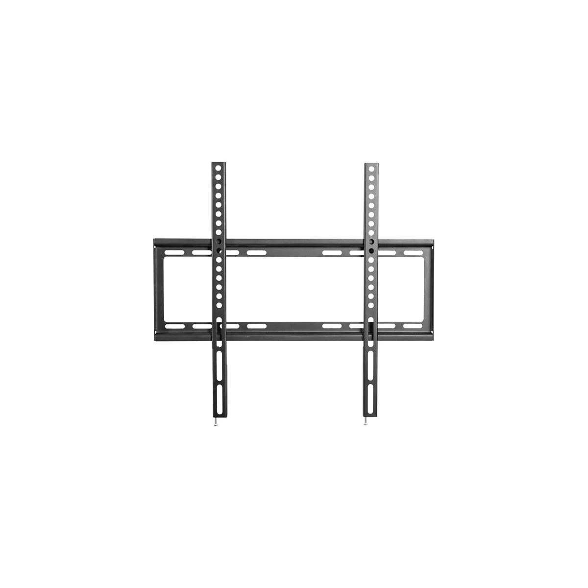 Schwaiger FIXED 2 - Klammer - für Flachbildschirm