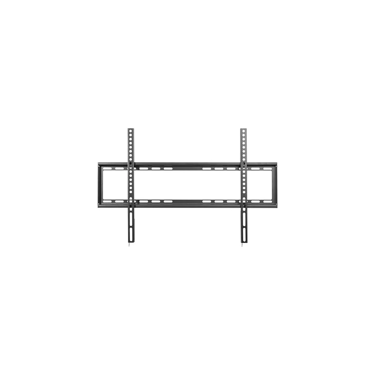 Schwaiger FIXED 3 - Klammer - für Flachbildschirm