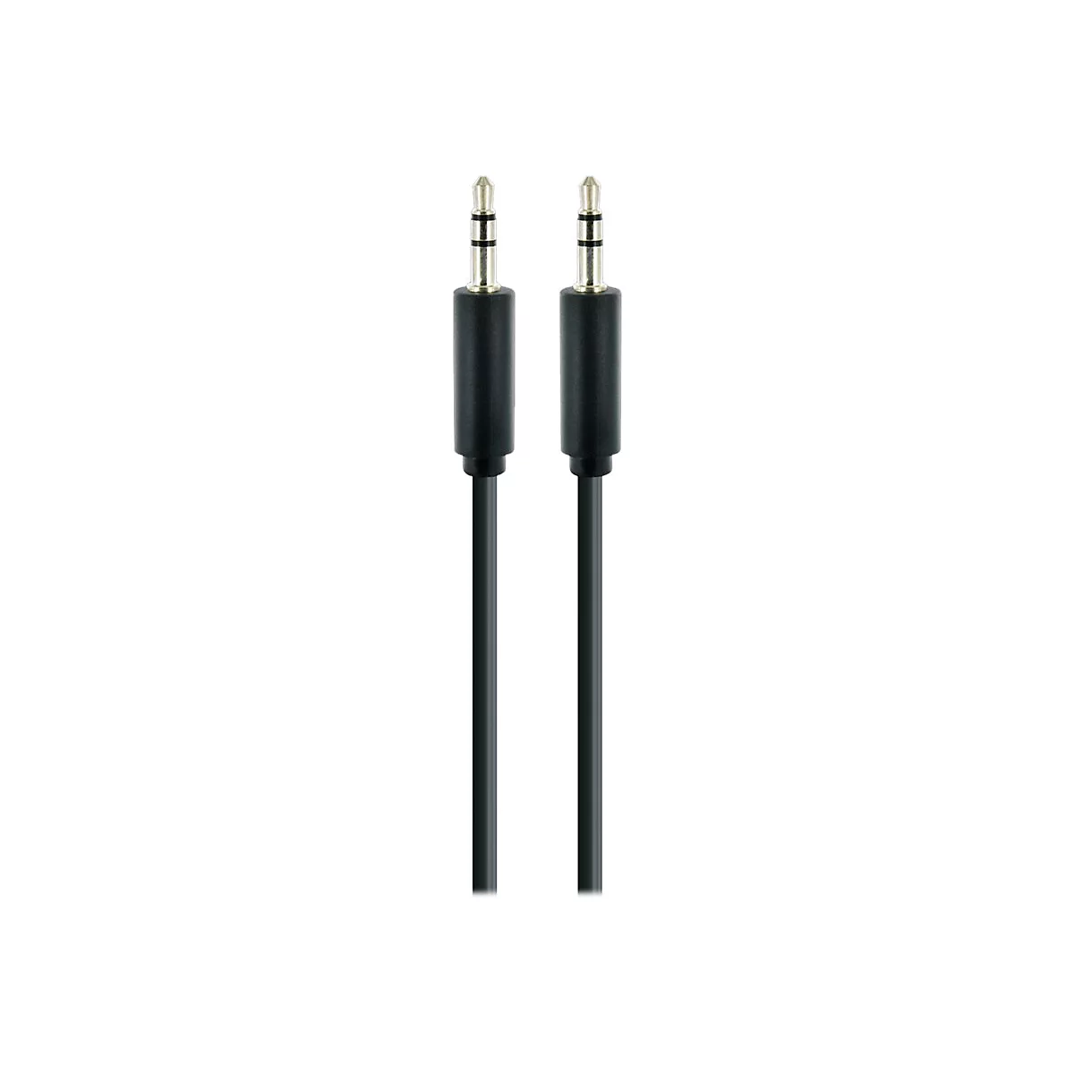 Schwaiger SOUND4YOU KH220BT - Kopfhörer mit Mikrofon