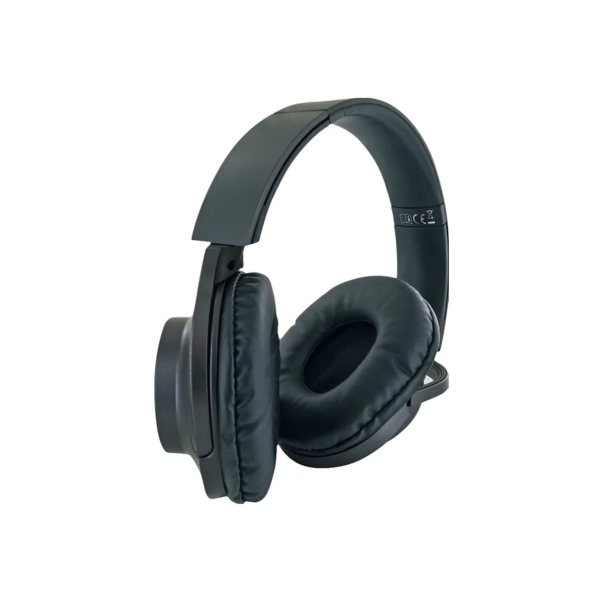 Schwaiger SOUND4YOU KH220BT - Kopfhörer mit Mikrofon