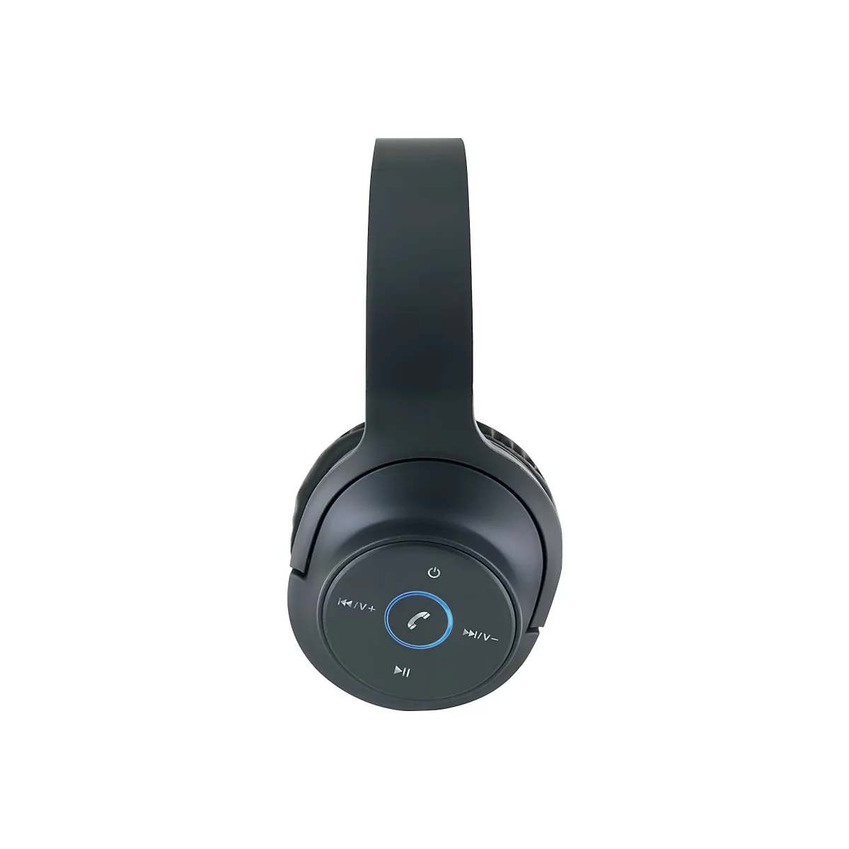 Schwaiger SOUND4YOU KH220BT - Kopfhörer mit Mikrofon