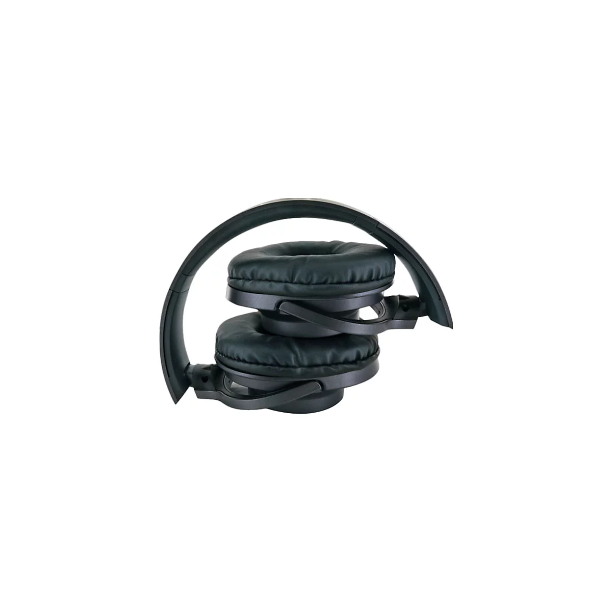 Schwaiger SOUND4YOU KH220BT - Kopfhörer mit Mikrofon