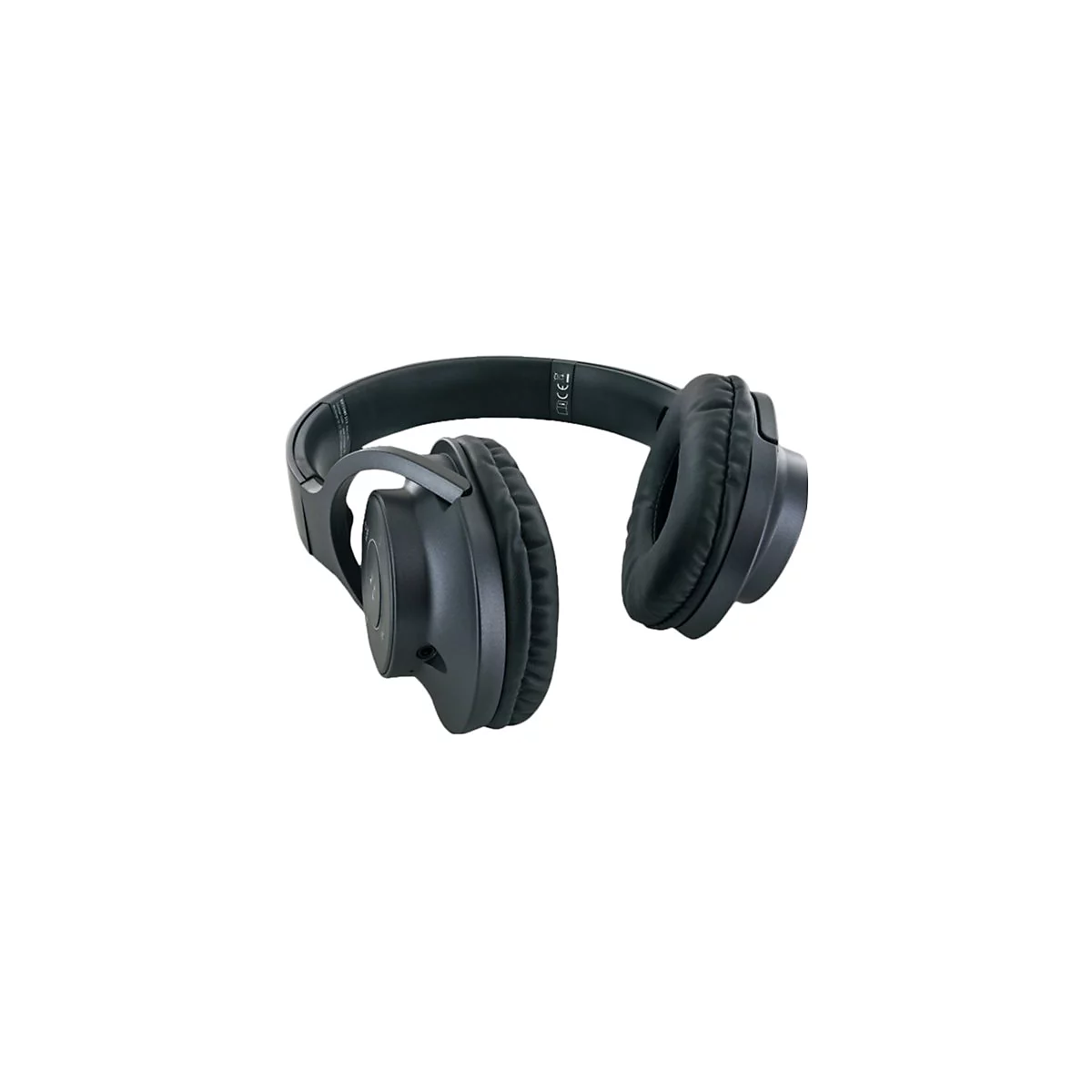 Schwaiger SOUND4YOU KH220BT - Kopfhörer mit Mikrofon