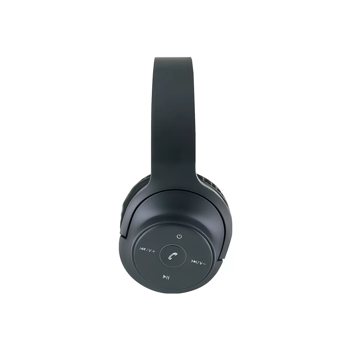 Schwaiger SOUND4YOU KH220BT - Kopfhörer mit Mikrofon