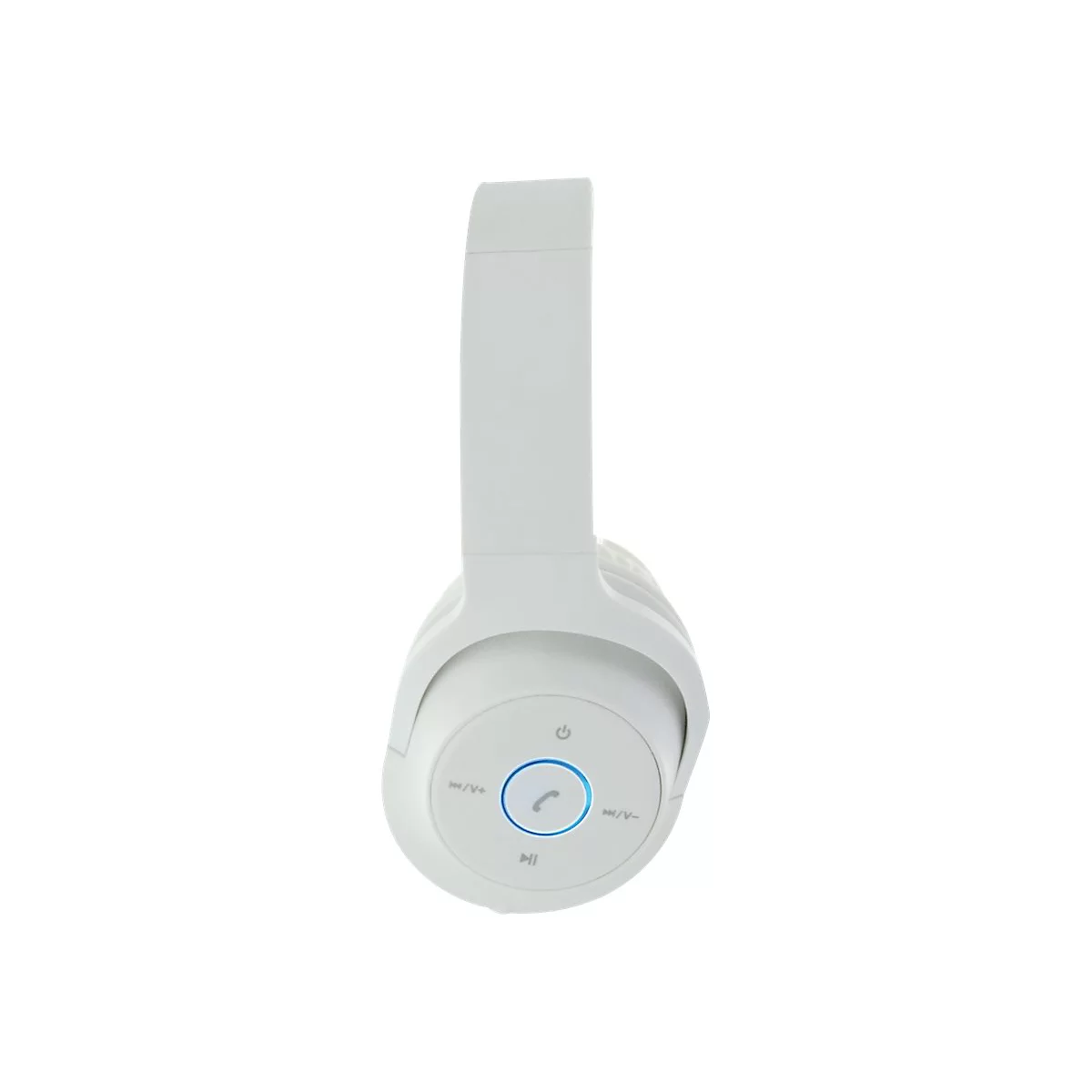 Schwaiger SOUND4YOU KH220BTW 512 - Kopfhörer mit Mikrofon
