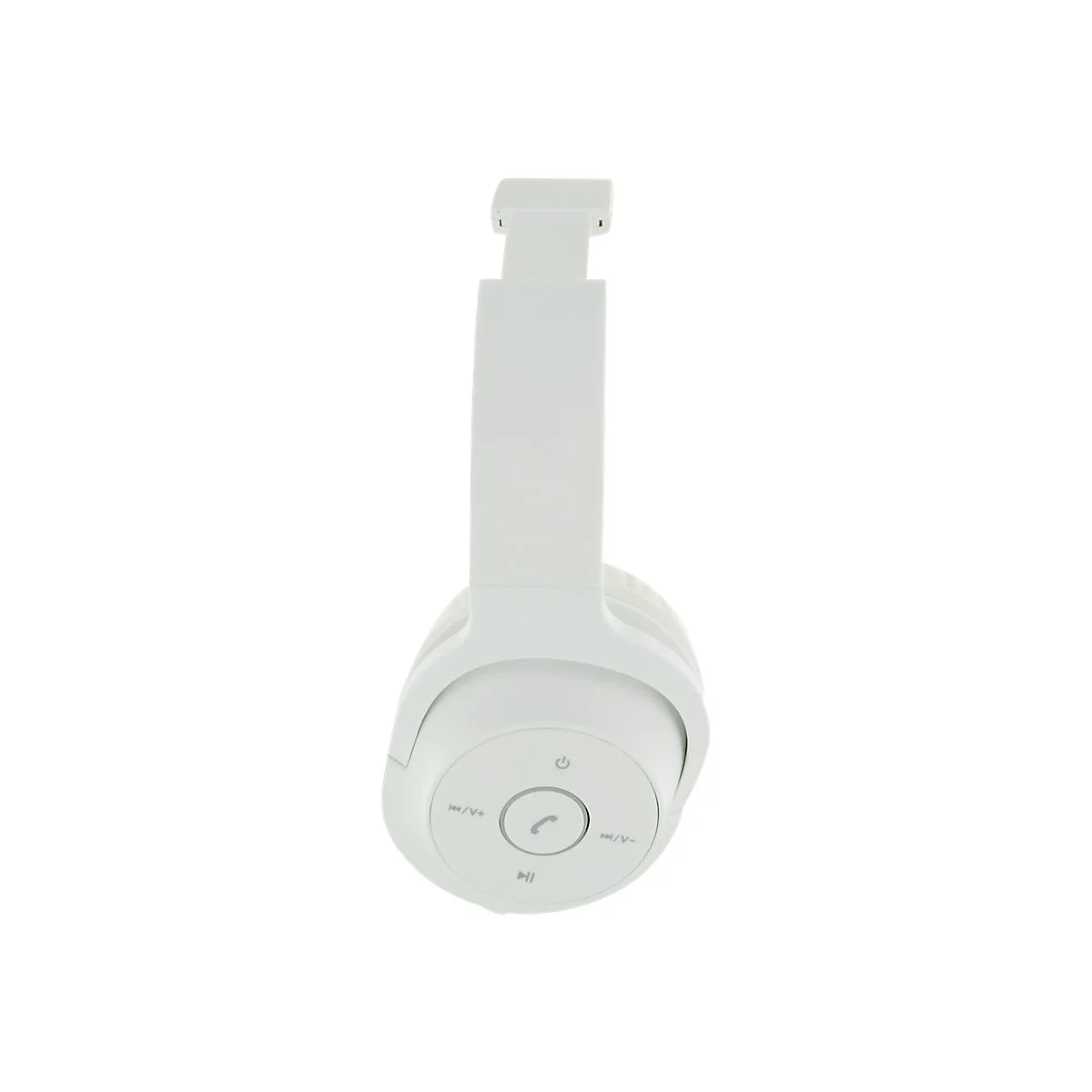 Schwaiger SOUND4YOU KH220BTW 512 - Kopfhörer mit Mikrofon