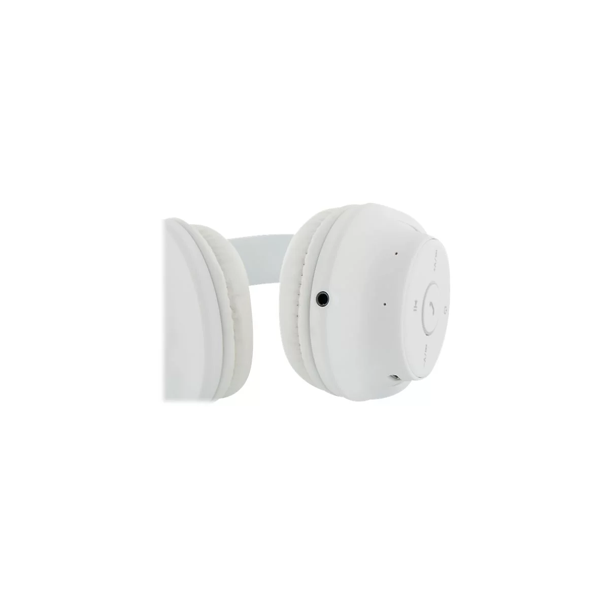 Schwaiger SOUND4YOU KH220BTW 512 - Kopfhörer mit Mikrofon