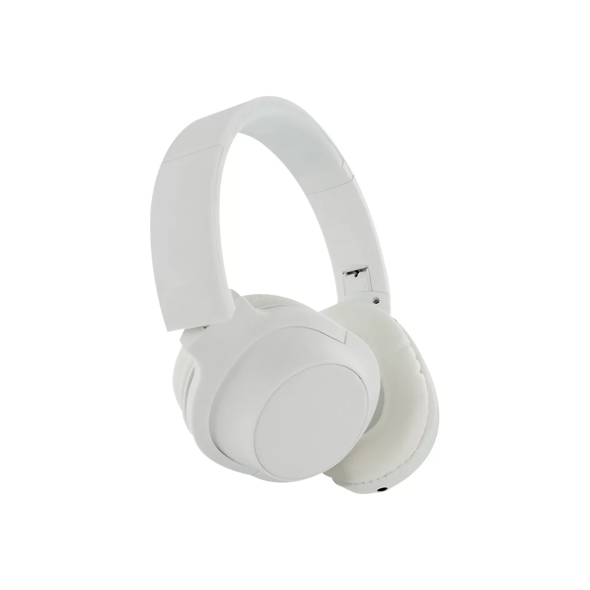 Schwaiger SOUND4YOU KH220BTW 512 - Kopfhörer mit Mikrofon
