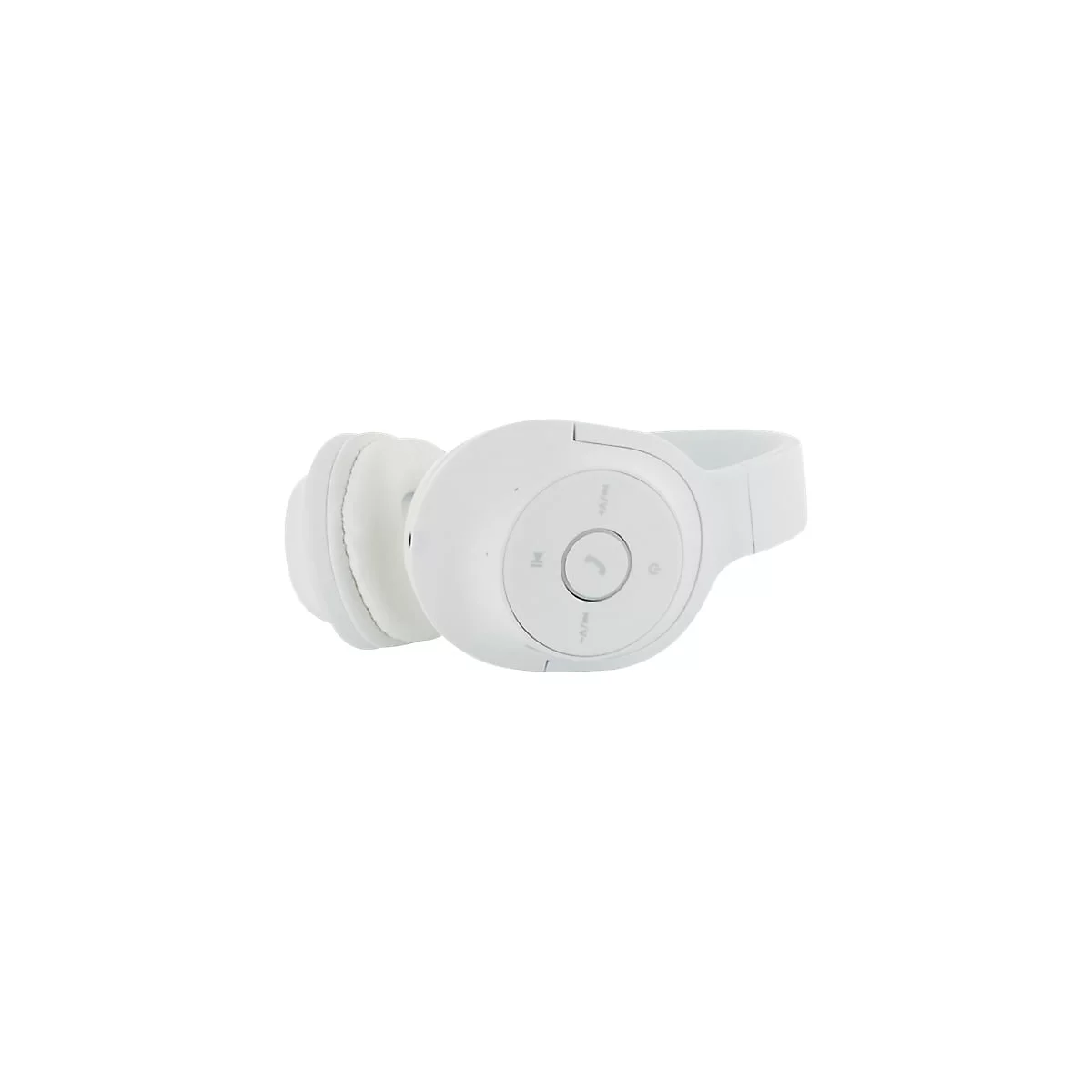 Schwaiger SOUND4YOU KH220BTW 512 - Kopfhörer mit Mikrofon