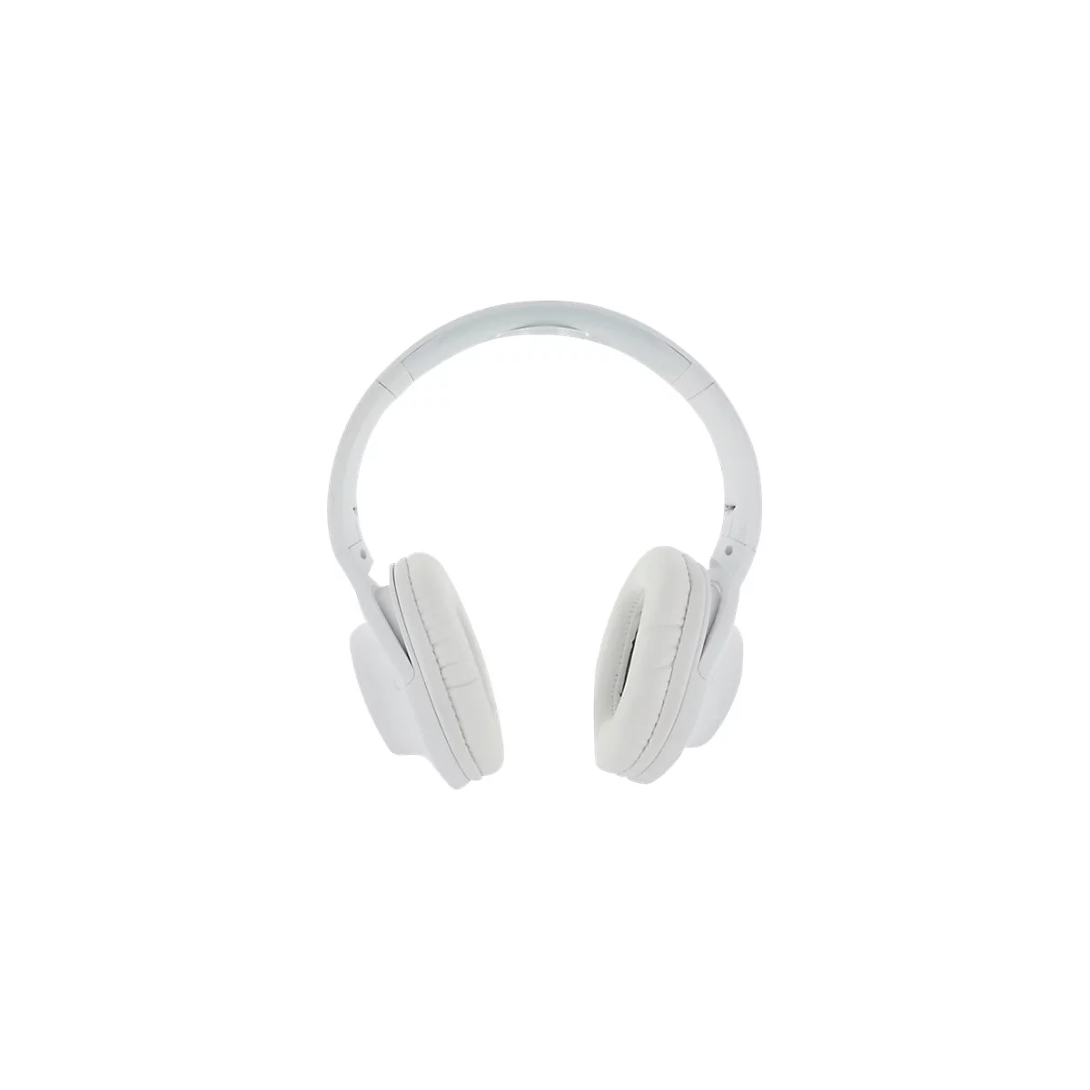 Schwaiger SOUND4YOU KH220BTW 512 - Kopfhörer mit Mikrofon