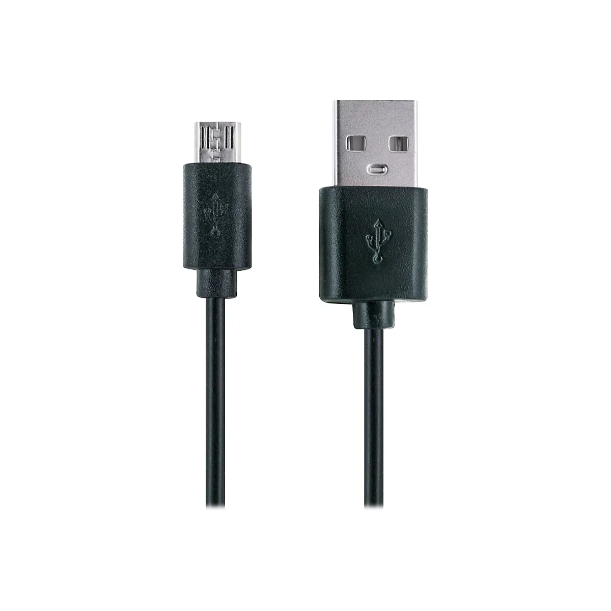 Schwaiger SOUND4YOU KH710BTW 512 - Ohrhörer mit Mikrofon