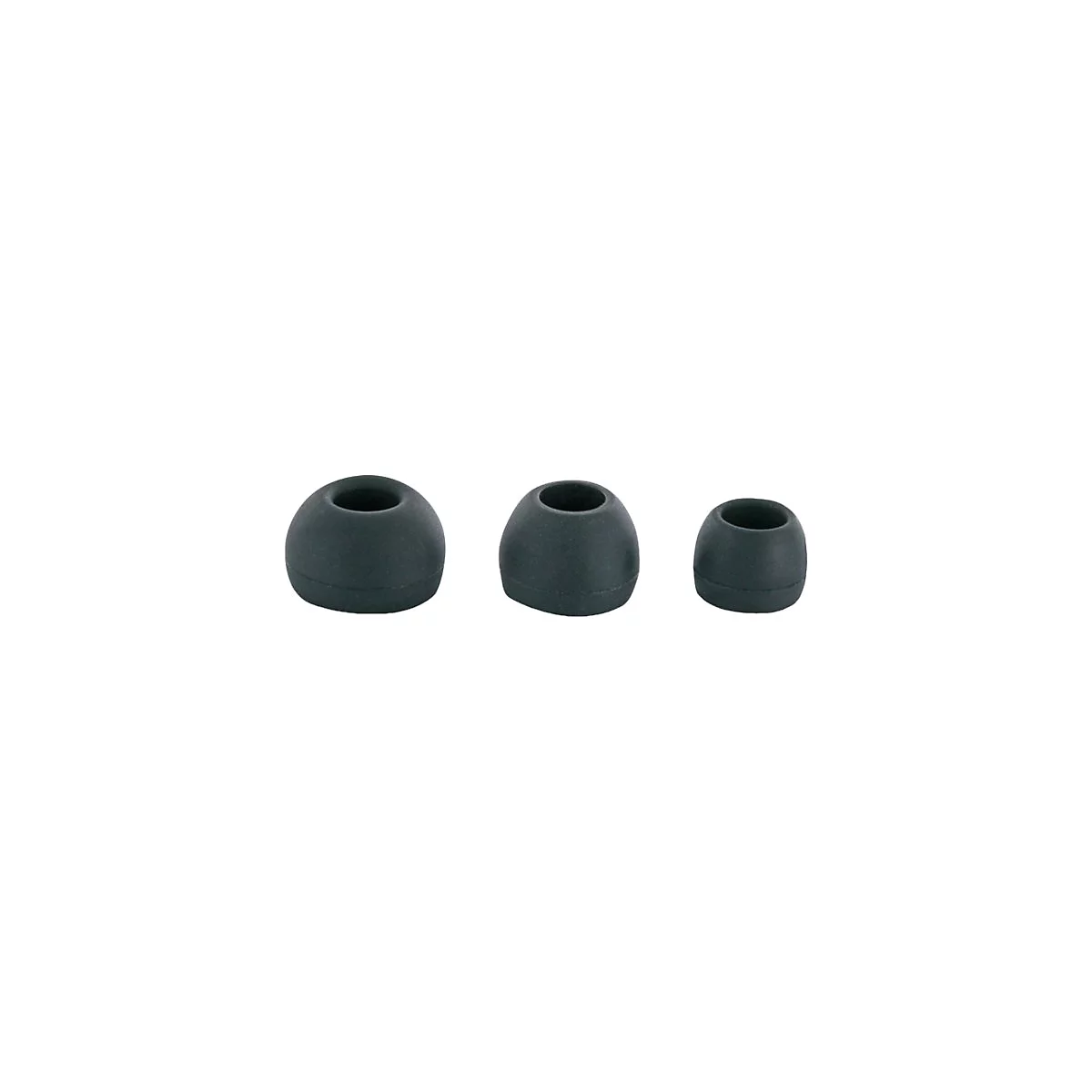 Schwaiger SOUND4YOU KH710BTW 512 - Ohrhörer mit Mikrofon