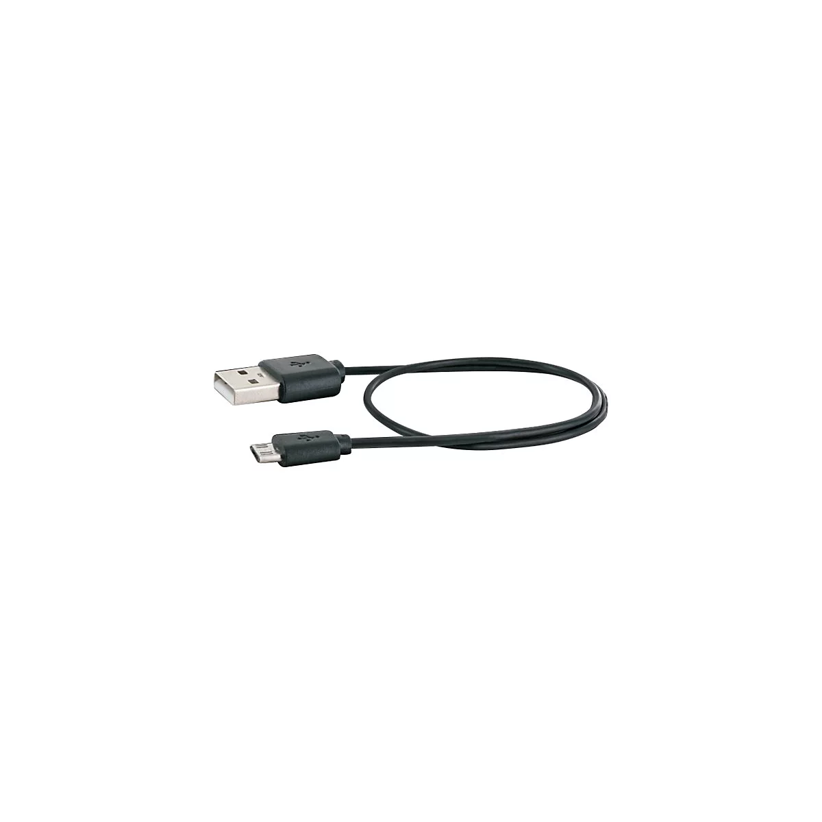 Schwaiger SOUND4YOU KH710BTW 512 - Ohrhörer mit Mikrofon
