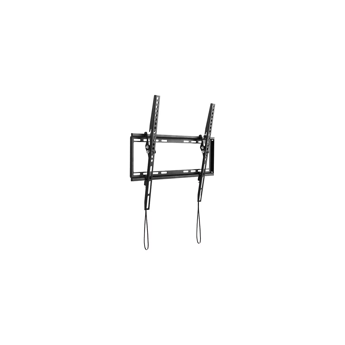 Schwaiger TILT 2 - Klammer - für Flachbildschirm