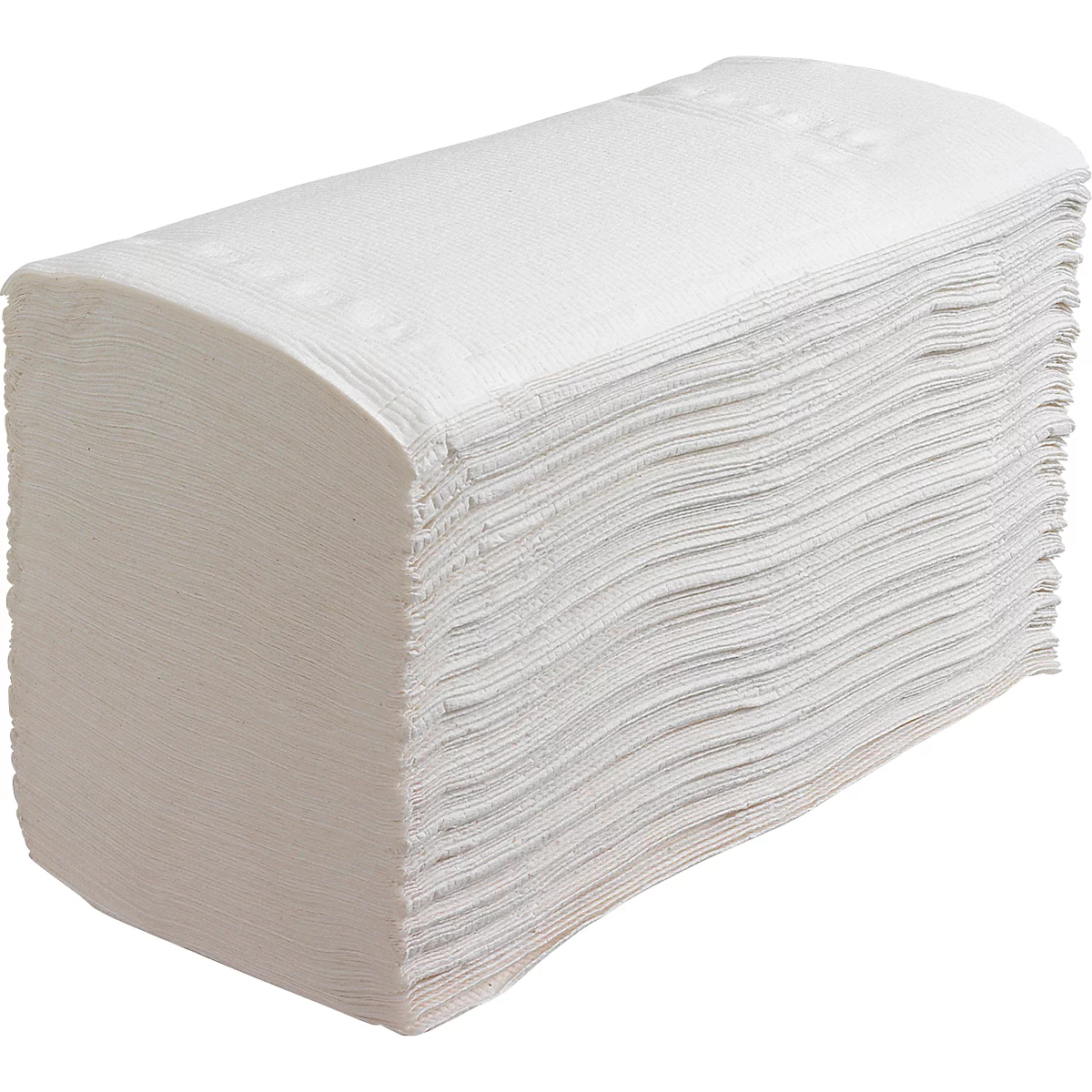 SCOTT® Handtücher interfold Interfold, weiss, 3180 Tücher