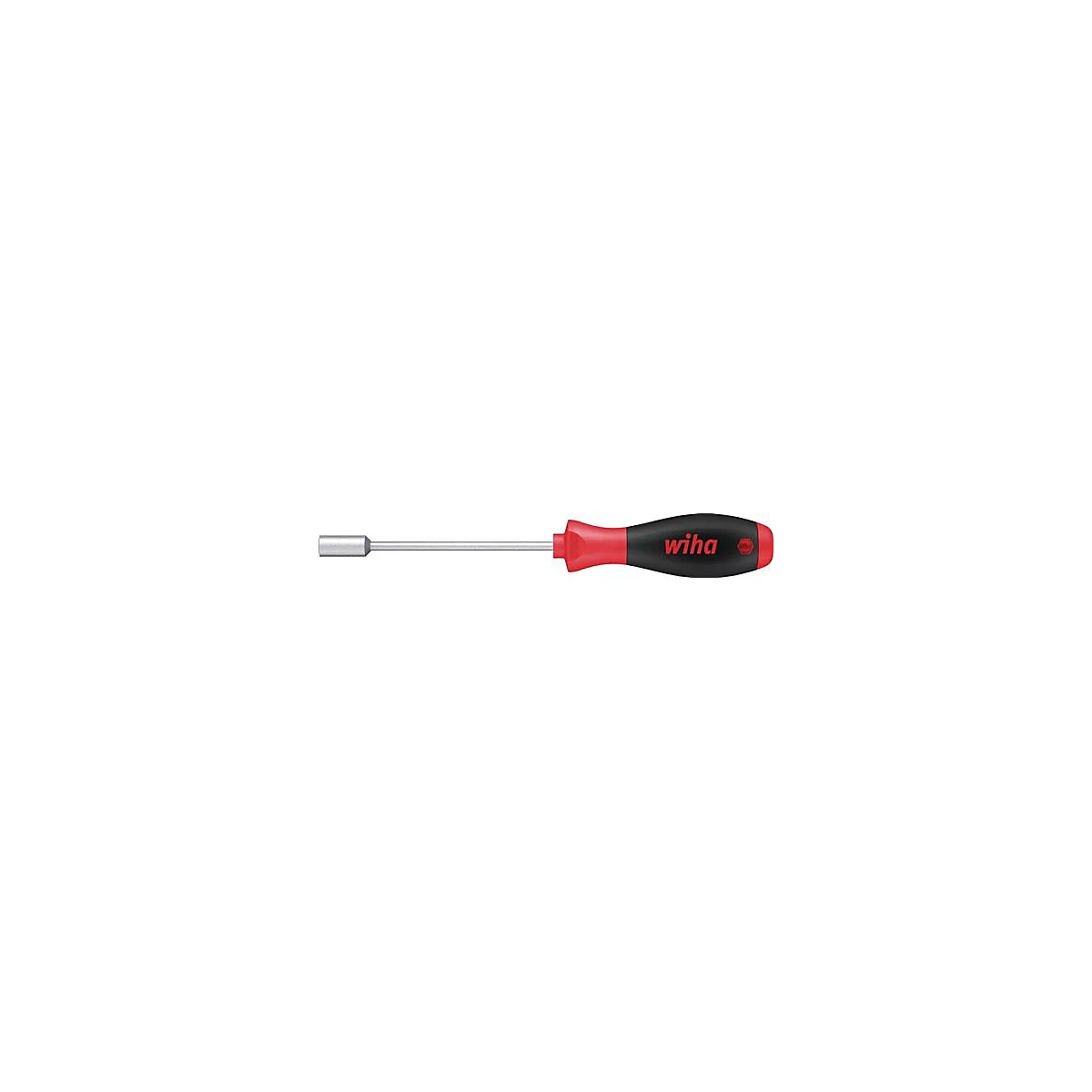 Sechskantsteckschlüssel 341 SW 5,5mm Klingen-L.125mm