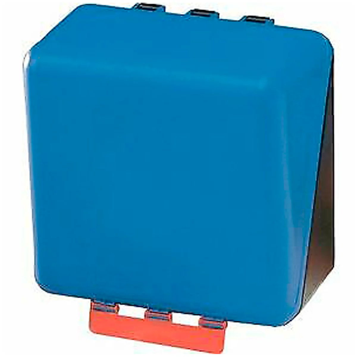 Secubox Montana