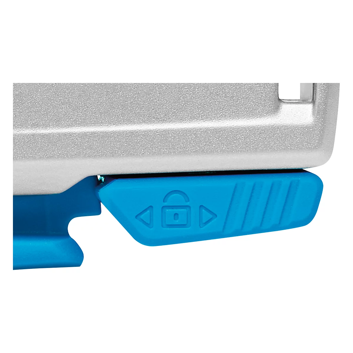 Secupro 625