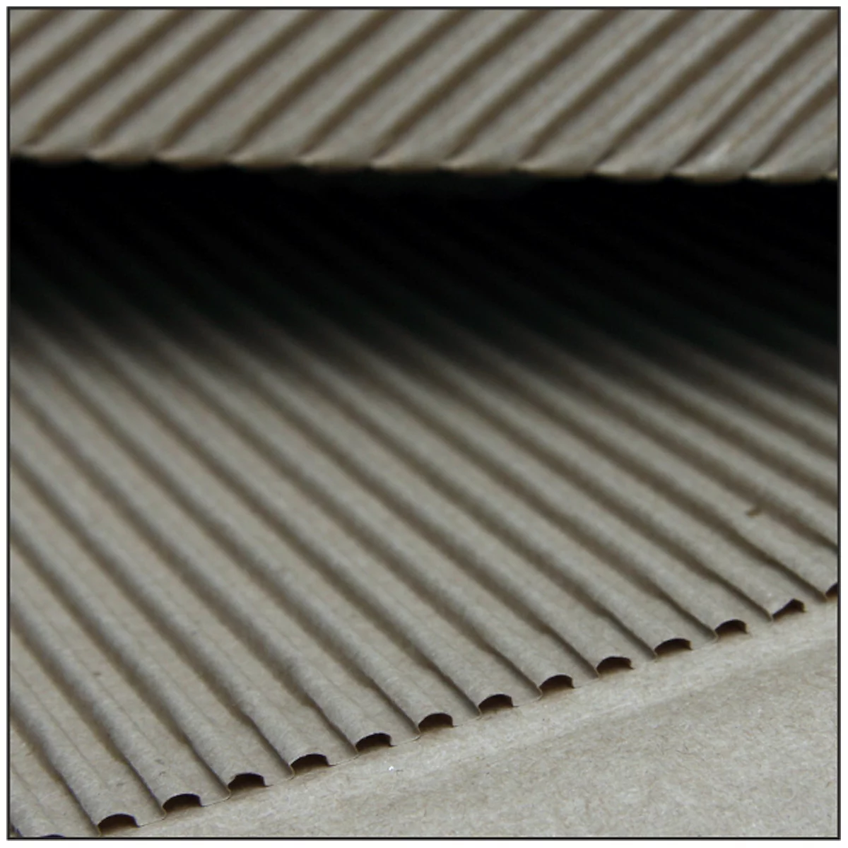 SecureWave verzendenveloppen van MD Securepack®, papieren vulling, drukgevoelige lijm, 100% FSC® gerecycled papier, formaat A/0, 125 x 170 mm, 150 stuks