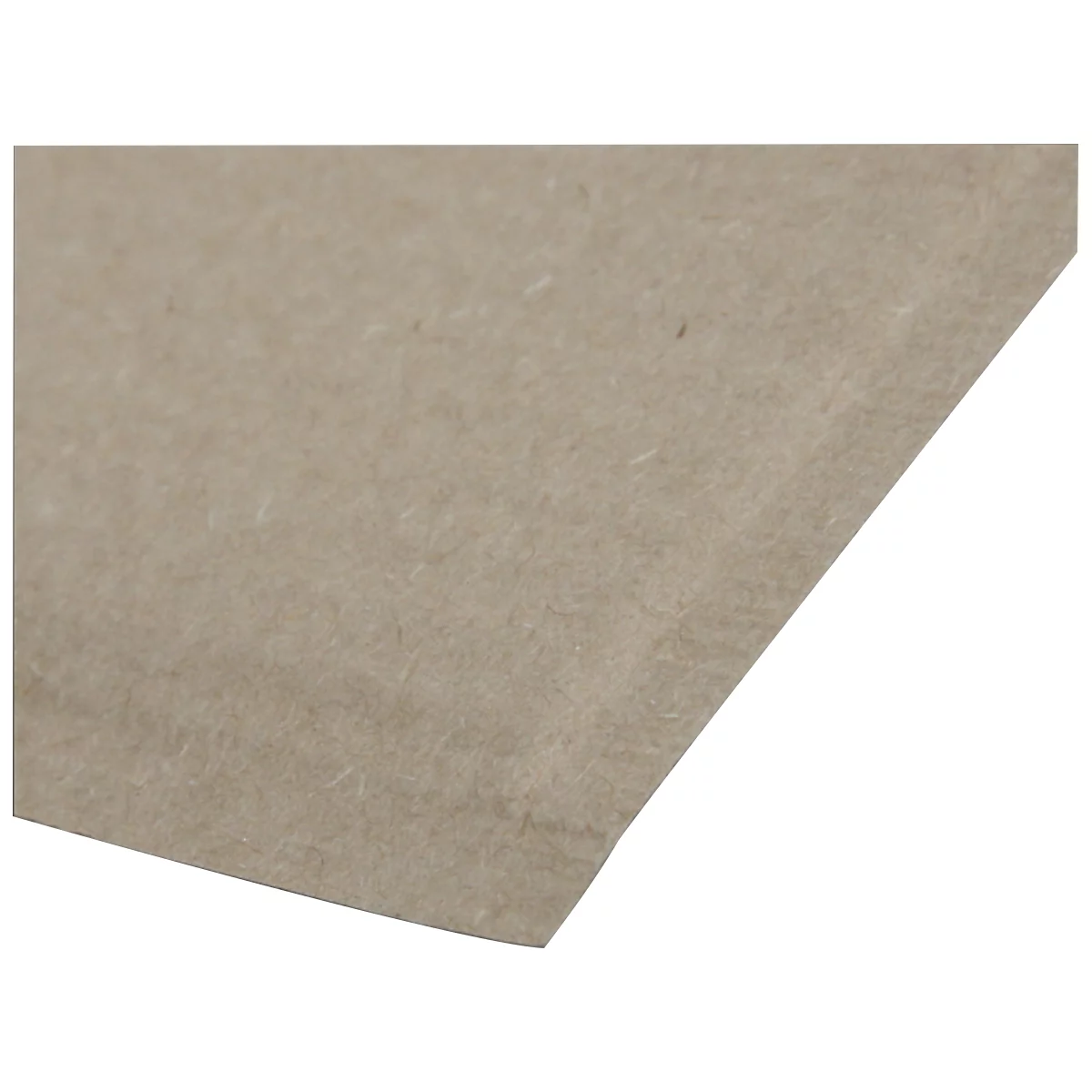SecureWave verzendenveloppen van MD Securepack®, papieren vulling, drukgevoelige lijm, 100% FSC® gerecycled papier, formaat A/0, 125 x 170 mm, 150 stuks