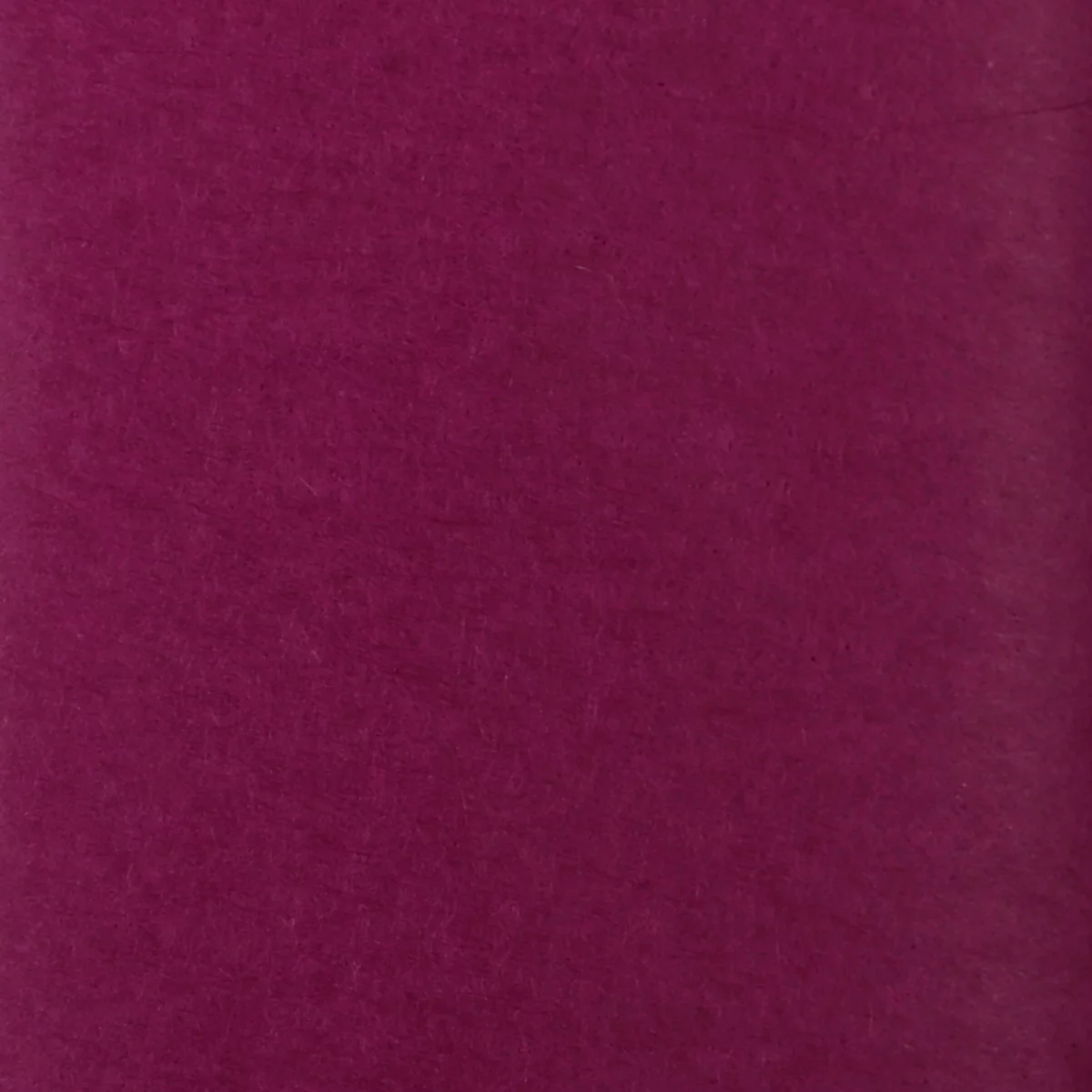 Seidenpapier Clairefontaine, 500 x 750 mm, wasserfest, gefalzt, 24 Bögen, bordeaux