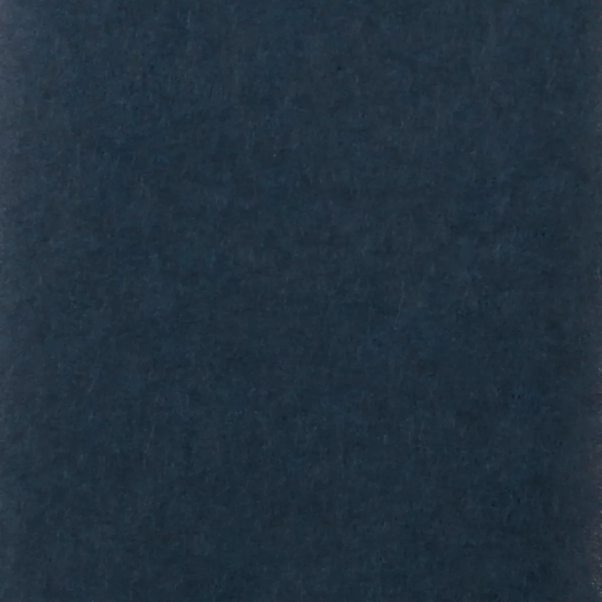 Seidenpapier Clairefontaine, 500 x 750 mm, wasserfest, gefalzt, 24 Bögen, marineblau