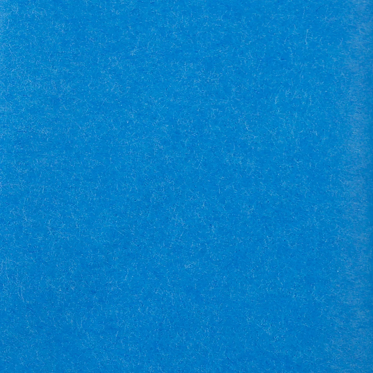 Seidenpapier Clairefontaine, 500 x 750 mm, wasserfest, gefalzt, 24 Bögen, petrol