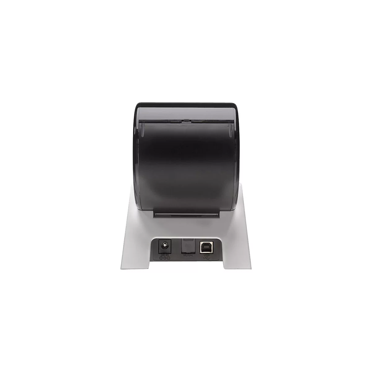 Seiko Instruments Smart Label Printer 620 - Etikettendrucker - Thermodirekt - Rolle (5,4 cm) - 203 dpi - bis zu 33 Seiten/Min.