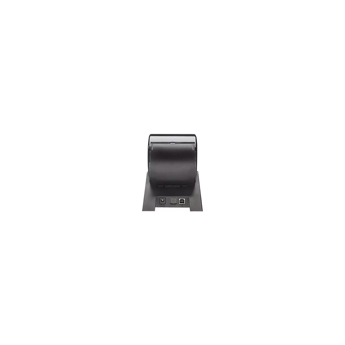 Seiko Instruments Smart Label Printer 650 - Etikettendrucker - Thermodirekt - Rolle (5,8 cm) - 300 dpi - bis zu 100 mm/Sek.