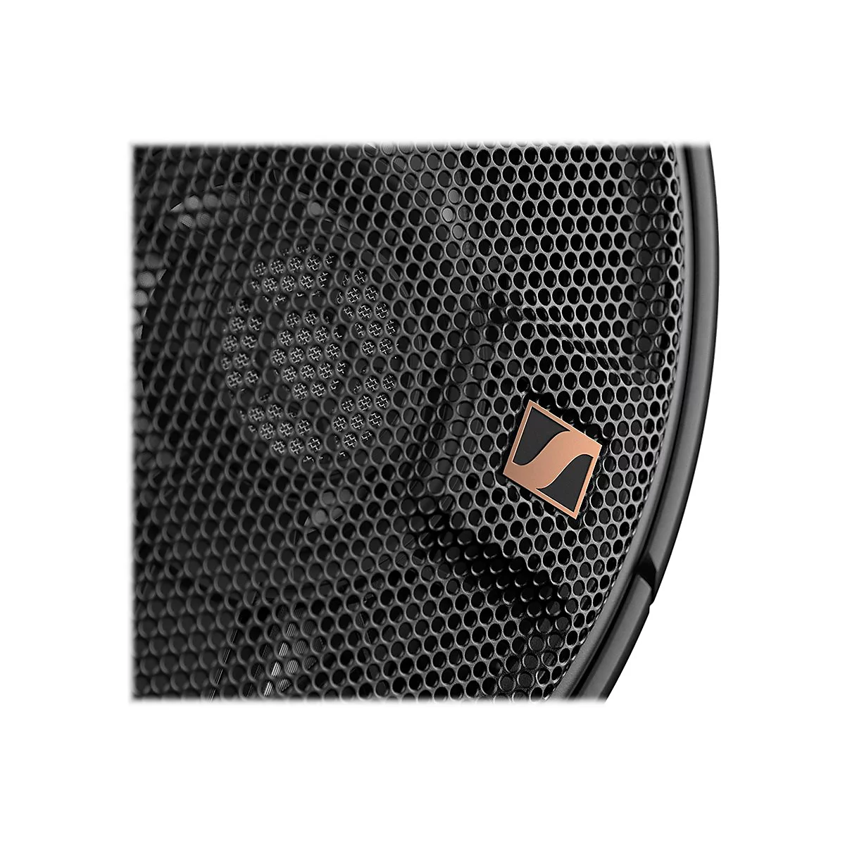 Sennheiser HD 660S2 - Kopfhörer - ohrumschließend - kabelgebunden - 6,35 mm Stecker