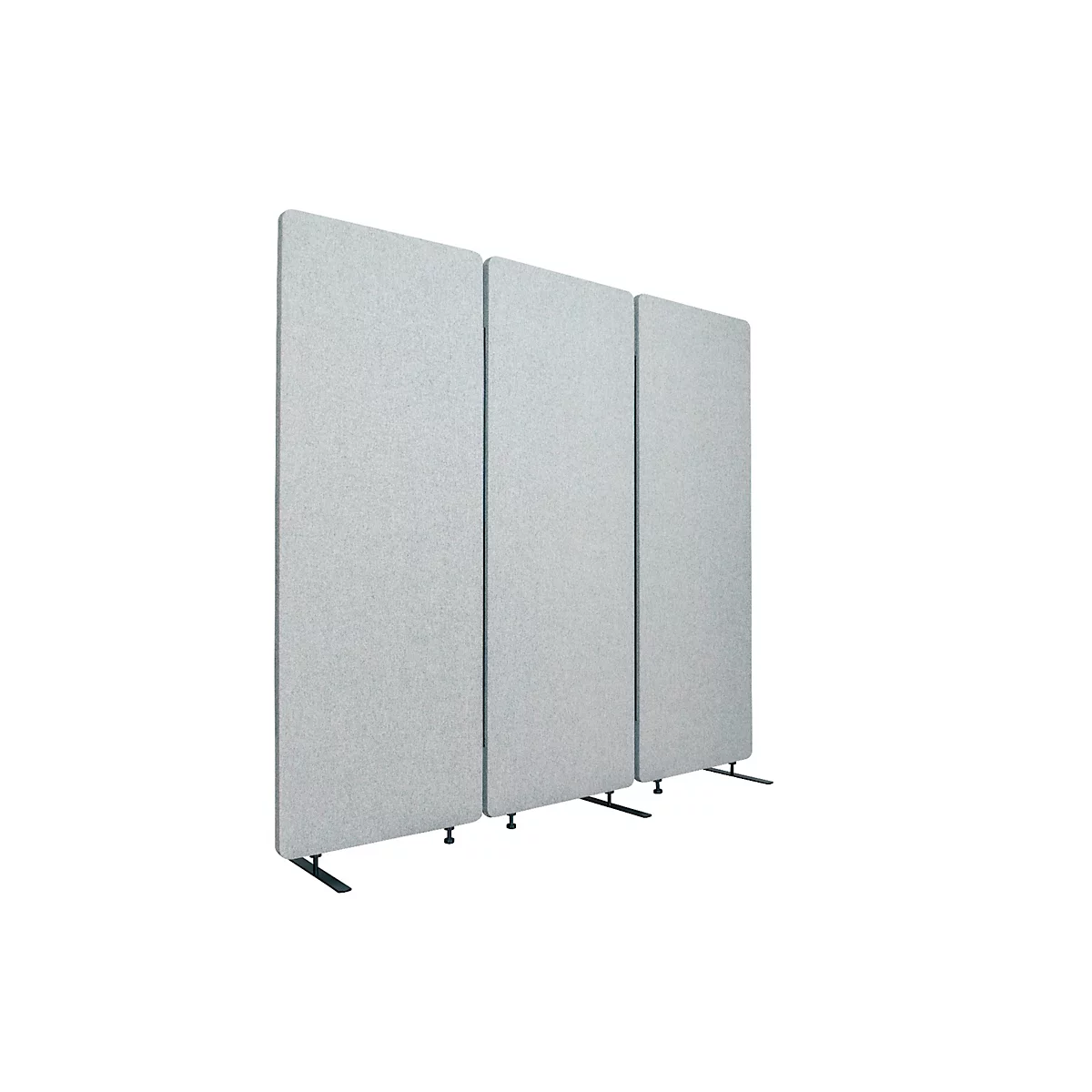Bureau Office Matériau dérivé du bois Chêne avec noeuds L 180 P 80 H 129 cm Châssis extrêmement