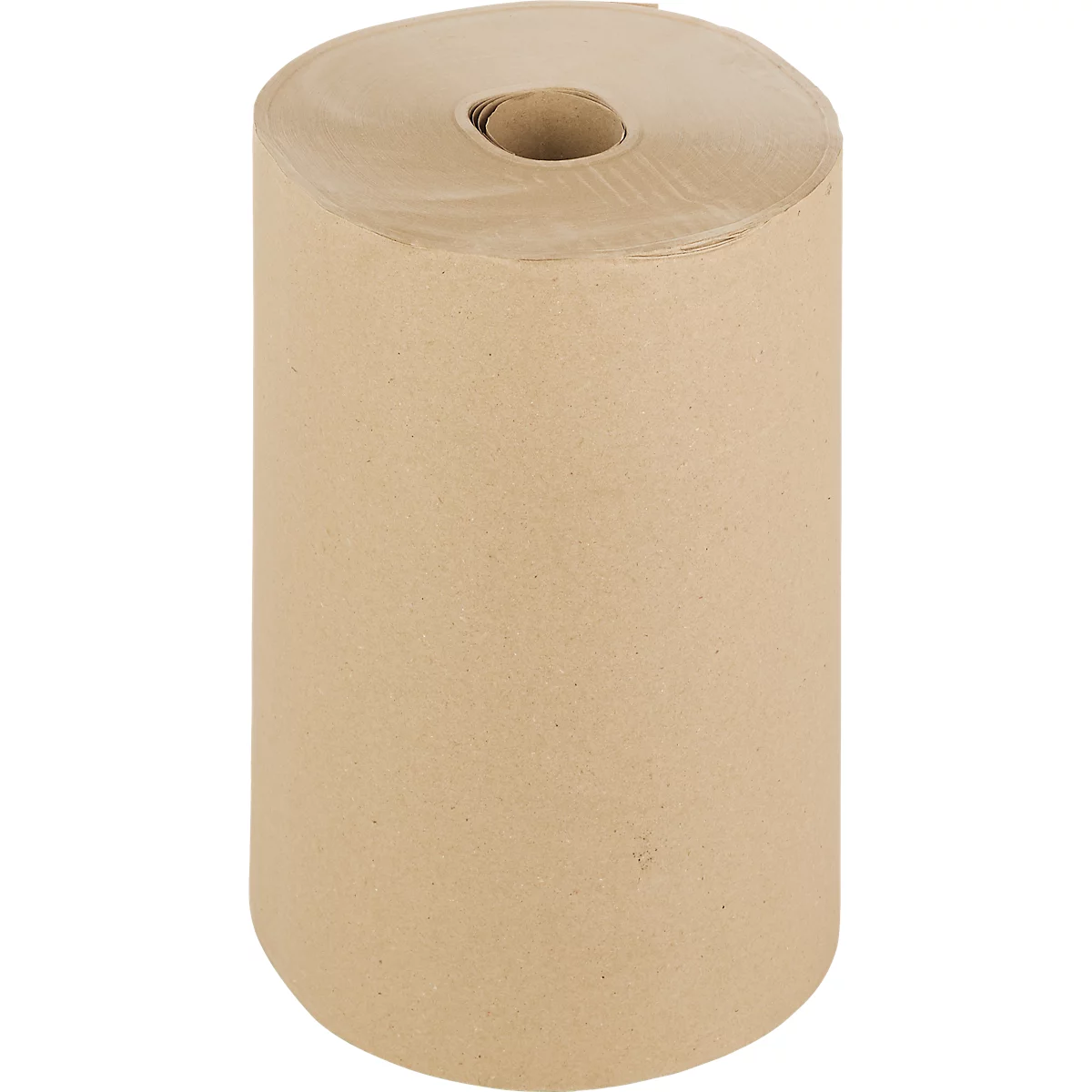 Graues Umriss-Symbol einer Kamera auf weißem Hintergrund.