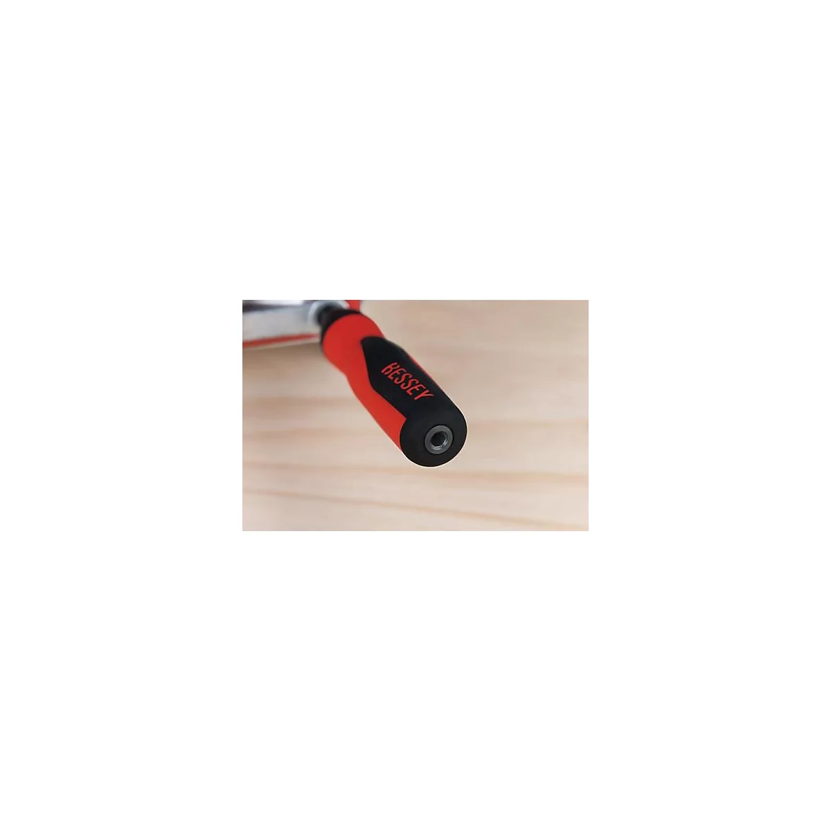 Serre-joint pour corps de meuble KREV100-2K largeur de serrage 1000mm A.95mm largeur d'écartement min./max.260/113