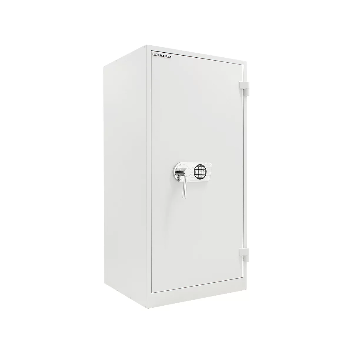 Serrure électronique Office Premium