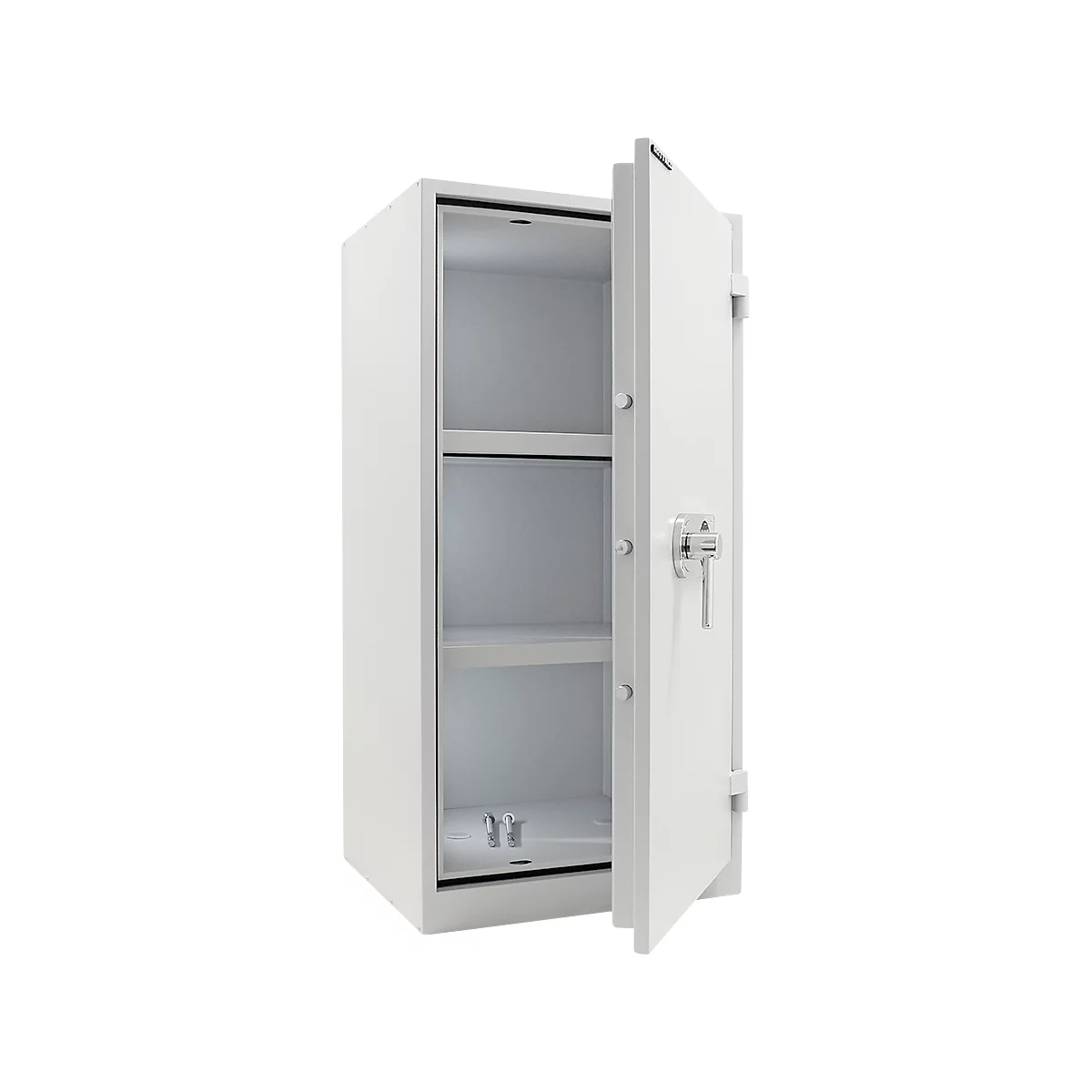 Serrure électronique Office Premium