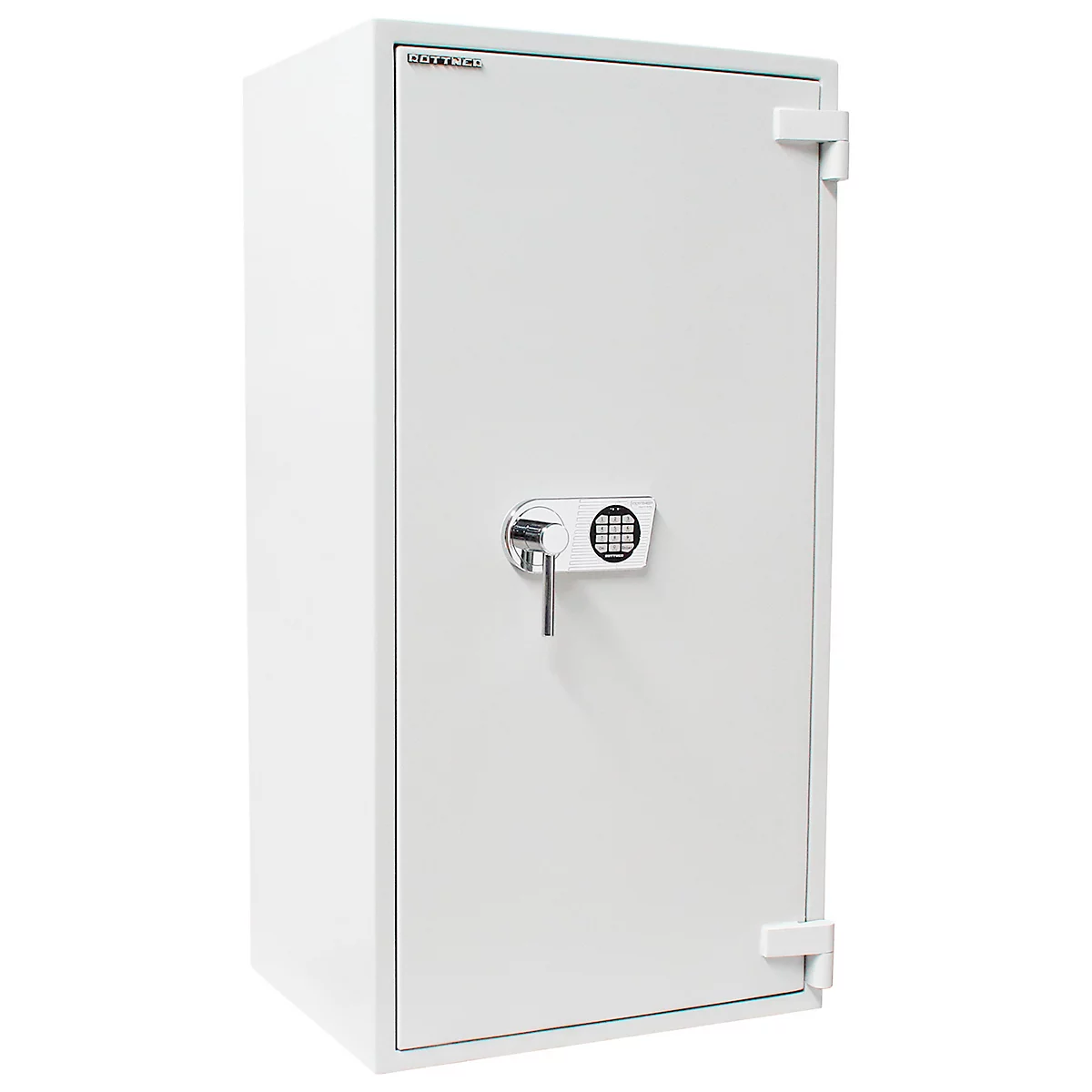 Serrure électronique Rottner safe EN3 Diamant Super Fire Premium DO130