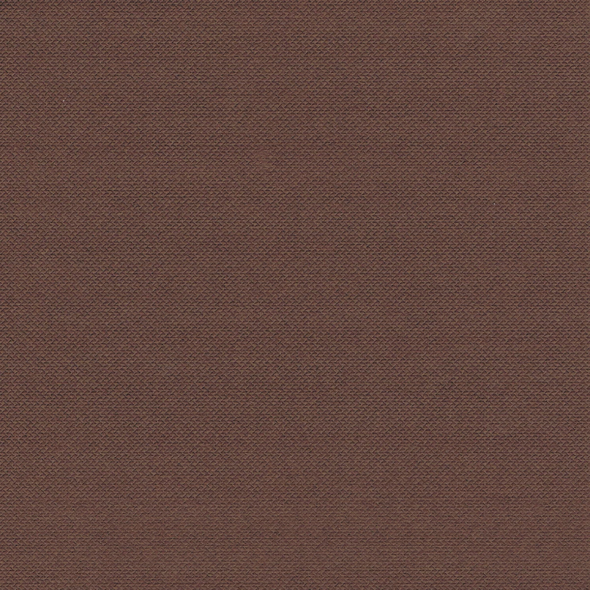 Servetten Papstar Royal Collection, 5 x 50 stuks, 1/4 vouw, stoflook, 400 x 400 mm, papier, bruin