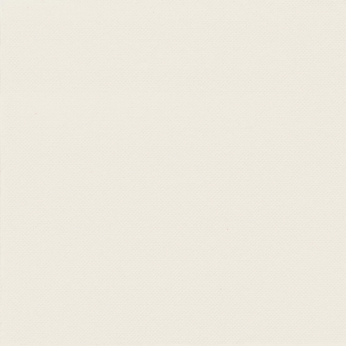 Servetten Papstar Royal Collection, 5 x 50 stuks, 1/4 vouw, stoflook, 400 x 400 mm, papier, champagne