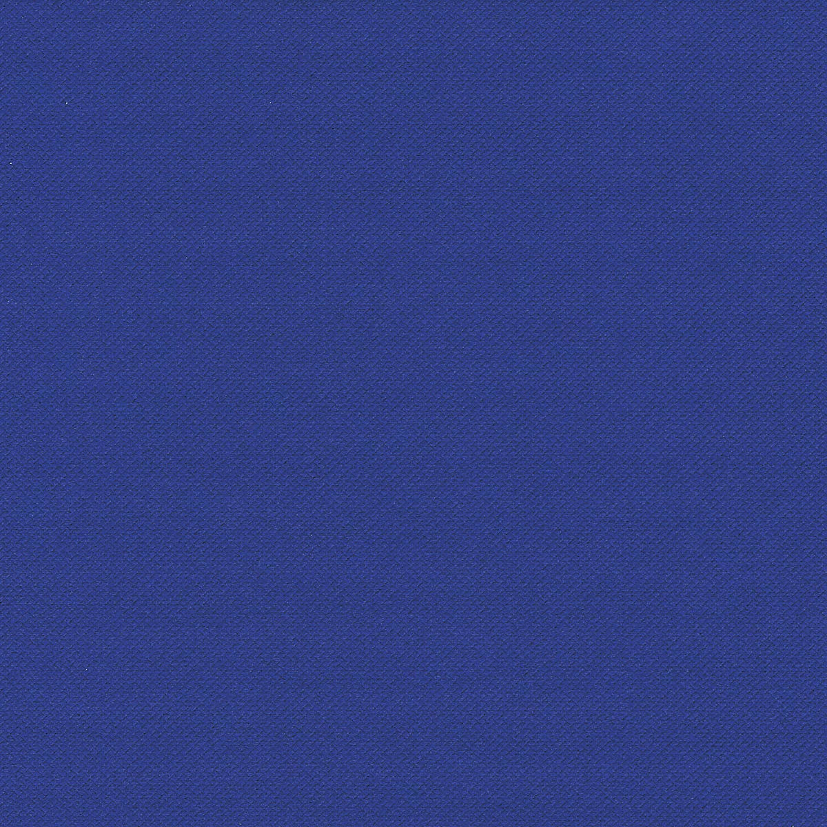 Servetten Papstar Royal Collection, 5 x 50 stuks, 1/4 vouw, stoflook, 400 x 400 mm, papier, donkerblauw