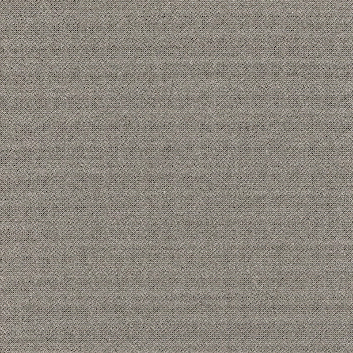 Servetten Papstar Royal Collection, 5 x 50 stuks, 1/4 vouw, stoflook, 400 x 400 mm, papier, grijs