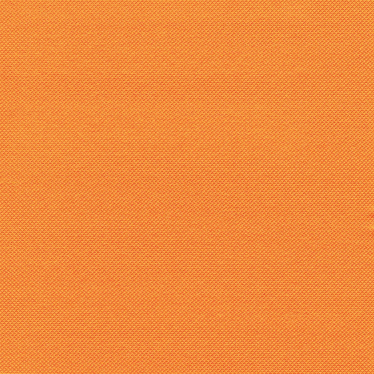 Servetten Papstar Royal Collection, 5 x 50 stuks, 1/4 vouw, stoflook, 400 x 400 mm, papier, oranje