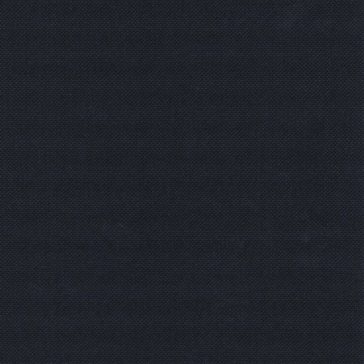 Servetten Papstar Royal Collection, 5 x 50 stuks, 1/4 vouw, stoflook, 400 x 400 mm, papier, zwart