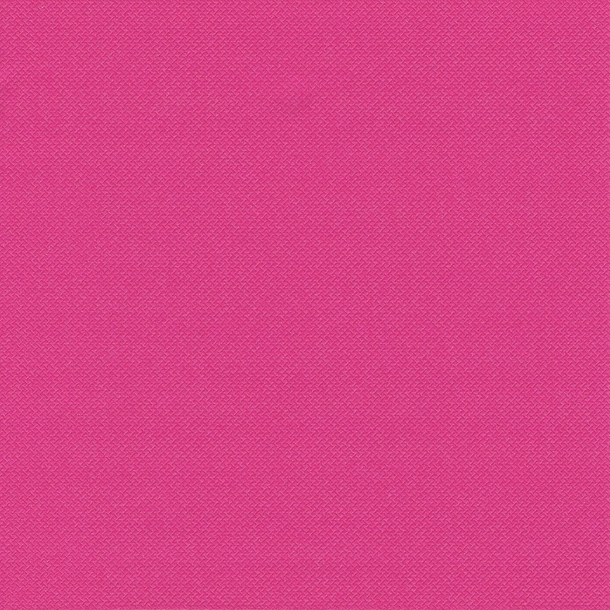 Servietten Papstar Royal Collection, 5 x 50 Stück, 1/4-Falz, Stoffoptik, 400 x 400 mm, Papier, fuchsia