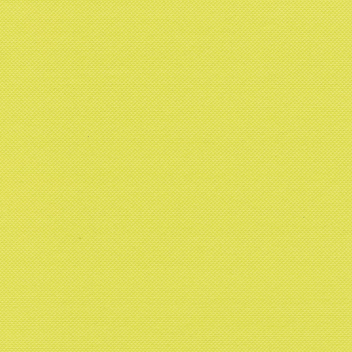 Serviettes Papstar Royal Collection, 5 x 50 pièces, 1/4-pli, aspect tissu, 400 x 400 mm, papier, vert citron