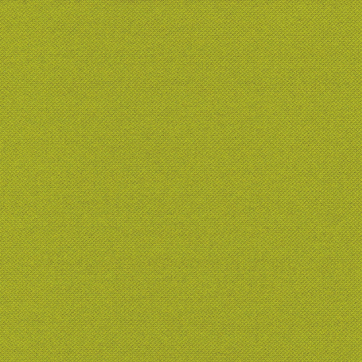 Serviettes Papstar Royal Collection, 5 x 50 pièces, 1/4-plié, aspect tissu, 400 x 400 mm, papier, vert olive