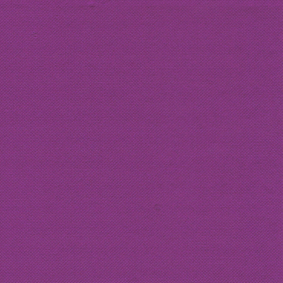Serviettes Papstar Royal Collection, 5 x 50 pièces, 1/4-plié, aspect tissu, 400 x 400 mm, papier, violet