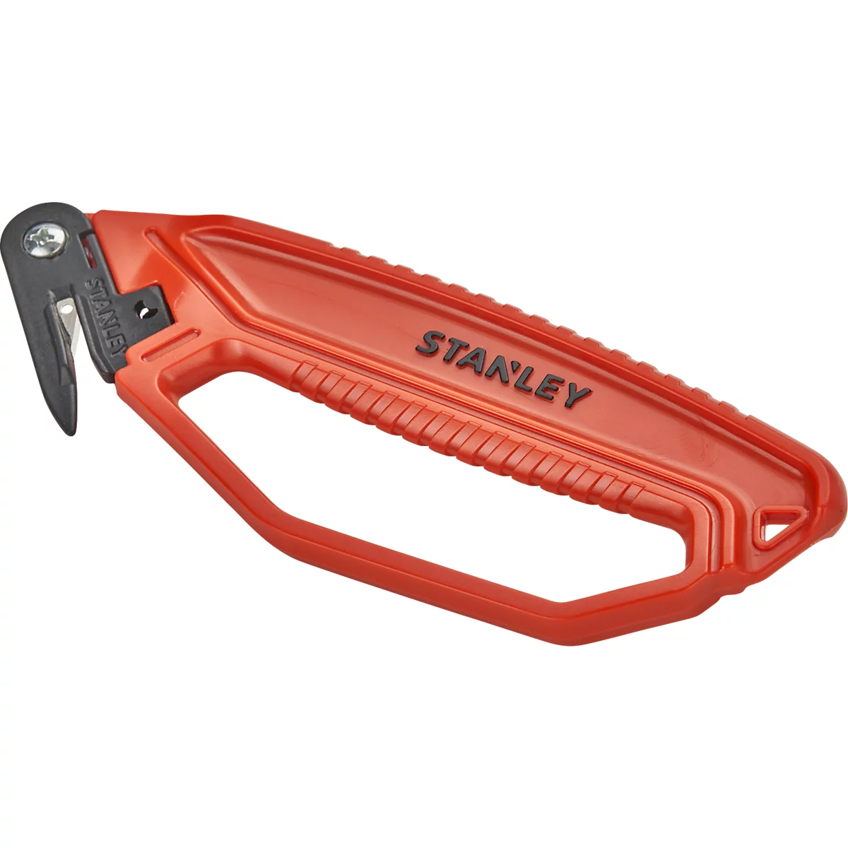 Set Stretchen, 6 Rollen Stretchfolie + 1 Handwickelgerät + 1 Folienschneider GRATIS