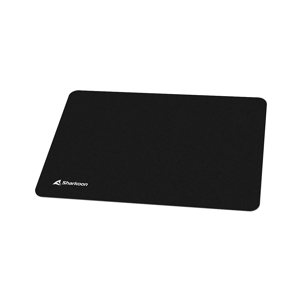 Sharkoon 1337 Gaming Mat V2 M - Mauspad
